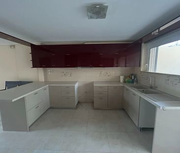 Μεζονέτα για ενοικίαση Άνω Πάτημα (Χαλάνδρι) - Φωτογραφία 2