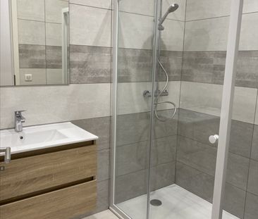 Appartement 2 pièces à Cutry - Photo 1