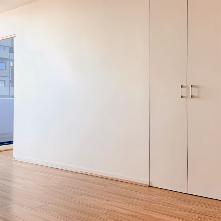 Master Room - Photo 1