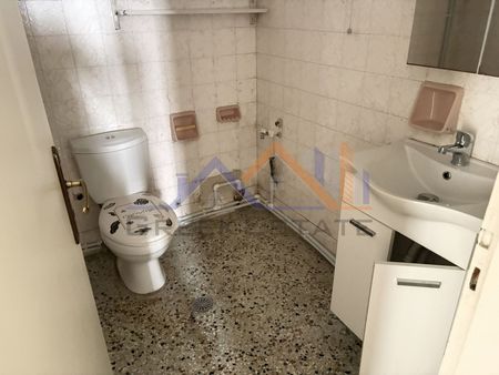 Διαμέρισμα για ενοικίαση Καλούτσιανη - Κουραμπάς (Ιωάννινα) - Φωτογραφία 5