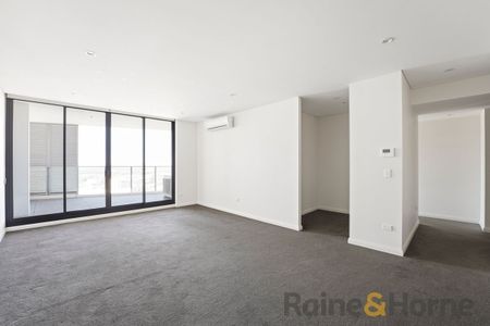 2602/100 Castlereagh Street, Liverpool, NSW 2170 - Photo 4