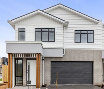 Premium Property! - Photo 6