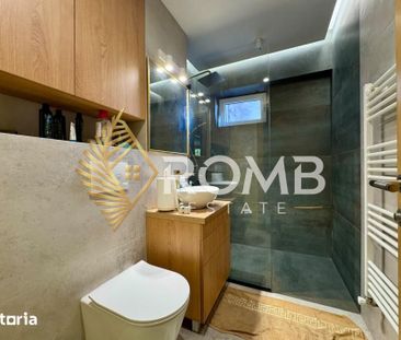Apartament 3 camere decomandate, PETFRIENDLY, Aleea Muscel, Andrei Mur - Photo 2