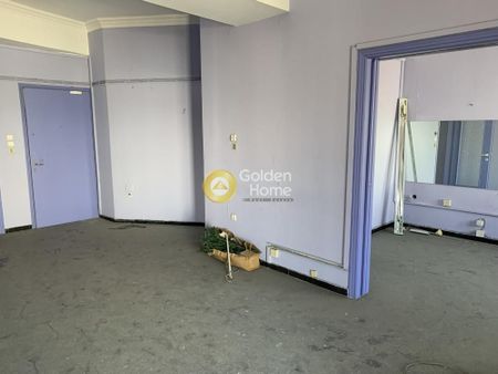 Διαμέρισμα για ενοικίαση Κέντρο (Άγιος Δημήτριος) - Photo 2