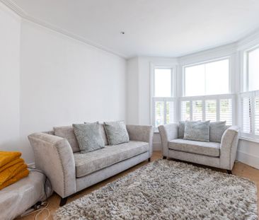 4 bed terraced house to rent in Old London Road, Hastings, TN35 - Photo 4
