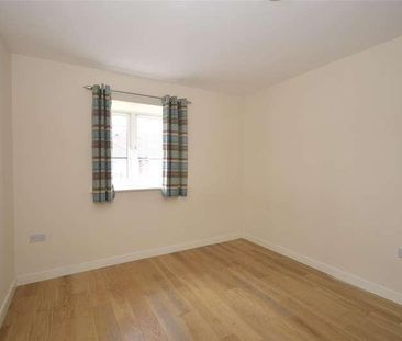 Windings House, Schoolgate Drive, Morden, Surrey, SM4 - Photo 6