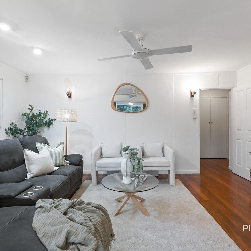 Tranquil Cul-De-Sac Retreat! - Photo 1