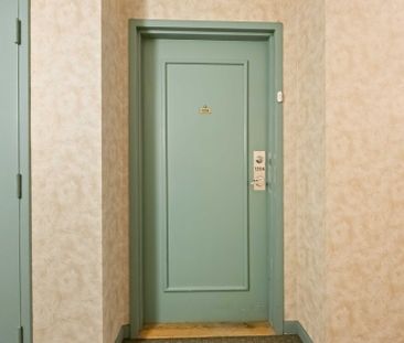 For Lease - 3077 Weston Road Unit# 1206, Toronto, Ontario - Photo 1