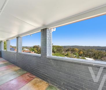 2/30 Ellerslie Road, Adamstown Heights, NSW 2289 - Photo 2