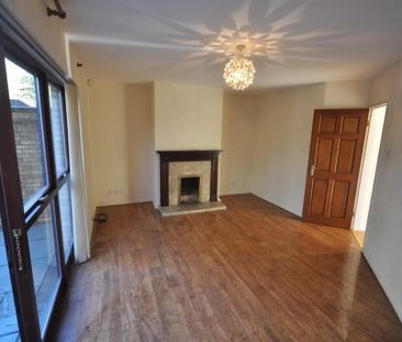 17 Musgrave Park Court, Belfast, BT9 7HZ - Photo 4