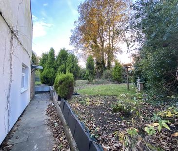 2 bedroom cottage to rent - Photo 4