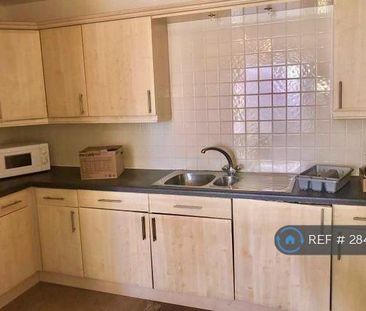 2 bedroom flat to rent - Photo 6