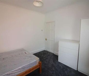 Arthur Road, **** All Bills Included********** All Bills Included**... - Photo 4