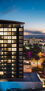 8 Lakewood Court, Manukau - Photo 3