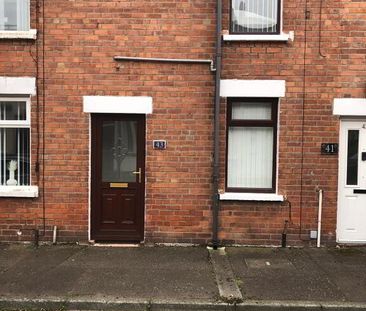 43 Glenvarlock Street, Belfast, BT5 5GS - Photo 3
