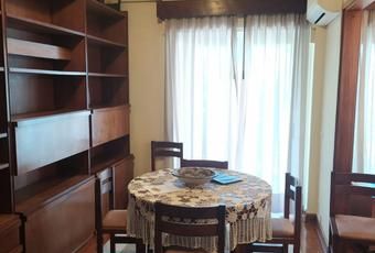 Apartamento T3 em Lisboa