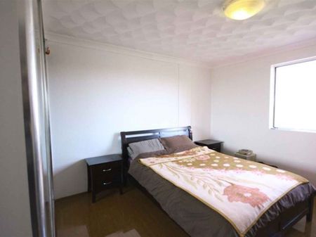 2 Bedroom unit in Great Location! - Photo 4