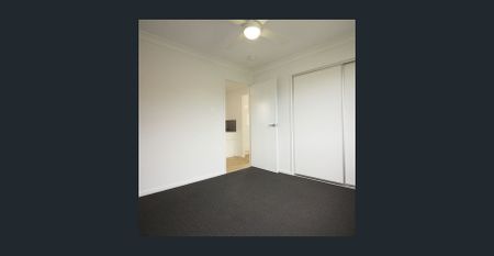 Modern and Spacious Granny Flat - Photo 2