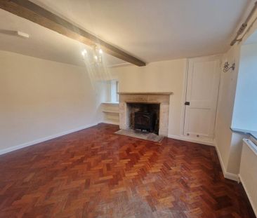 4 bedroom detached house to rent - Photo 5