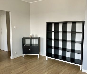 mazowieckie, Warszawa, Wola, Nakielska - Zdjęcie 1