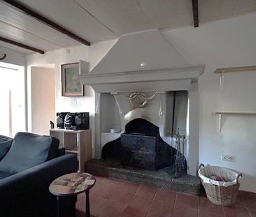 3 Zimmer, EG - Photo 2