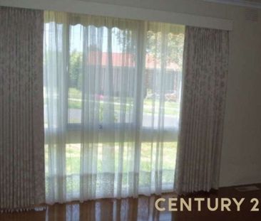 A Comfortable Place to Land - Photo 4