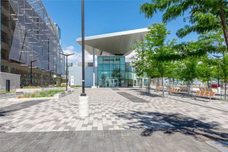 For Lease - 155 Hillcrest Avenue Unit# 309, Mississauga, Ontario - Photo 5