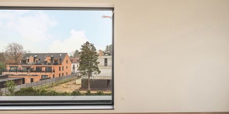 Appartement te huur in Zandhoven voor € 1.050 met 2 slaapkamers - Foto 2