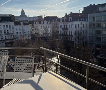 Over het pand - Photo 3