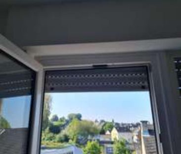 Helle 2-Zi.-Wohnung mit Balkon in Höhr-Grenzhausen - Foto 5