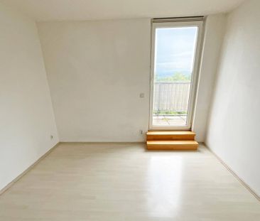 Terrassen-Wohnung in 3040 Neulengbach, Wiener Straße 20 - Photo 1