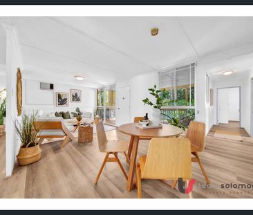 ORMISTON COLLEGE PRECINCT! - Photo 2