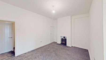 Chorley Road, Westhoughton, BL5 - Photo 5