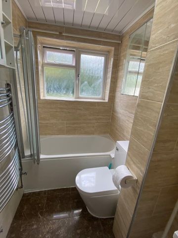 2 Bed Flat, Croydon, CR0 - Photo 5