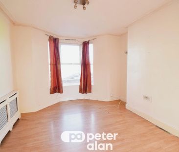 Carlisle Street, NEWPORT - Photo 3