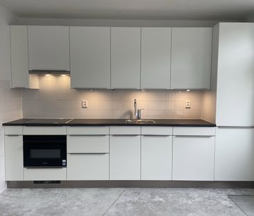 Egelantierstraat, 82, Badhoevedorp - Photo 2