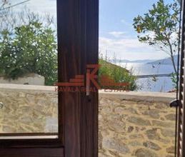 Μονοκατοικία για ενοικίαση - Καβάλα, - Photo 6