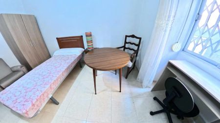 Piso de alquiler en Avenida de Andaluces, Pajaritos - Foto 5