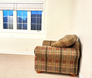 For Lease - 88 Gracedale Drive, Richmond Hill, Ontario - Photo 5