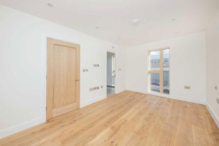 4 bedroom house to rent - Photo 2