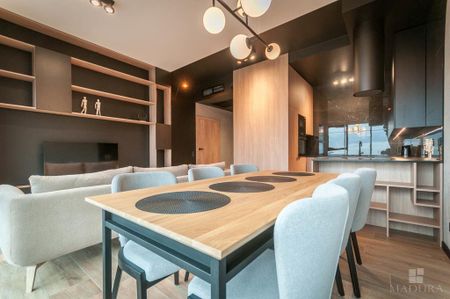 MIESZKANIE na WYNAJEM - Photo 2