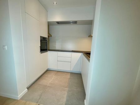 Appartement te huur - Photo 5