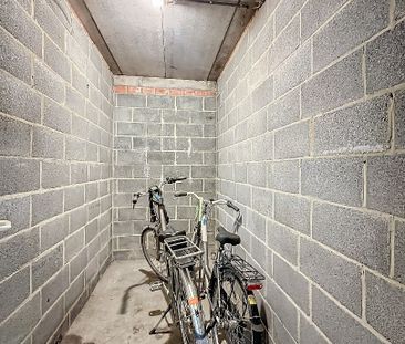 Appartement Te huur in Leuven - Foto 4