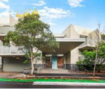 Unit 5, 15A Wilson Street, Newtown, NSW - Photo 2