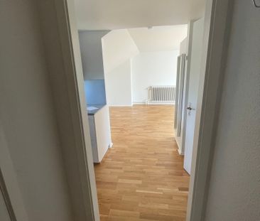 Skeldingevägen, Munka Ljungby - Photo 5