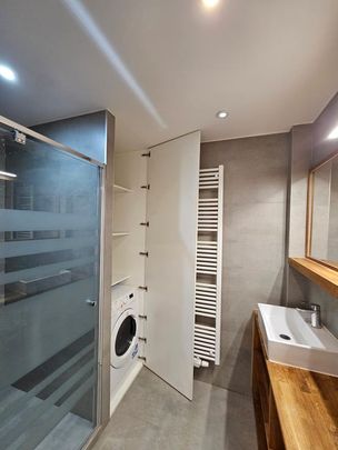 Studio te huur - Photo 1