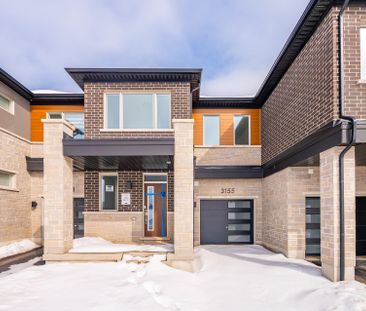 For Lease - 3155 Meadowridge Drive, Oakville, Ontario - Photo 5