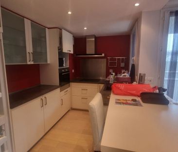 Appartement À Louer - Photo 6