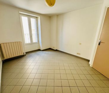 Location Appartement 3 pièces 52m² ROMANS SUR ISERE 26100 - Photo 5