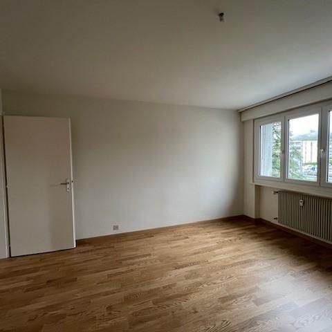 Spacieux appartement de 3.5 pièces au 2ème étage - Photo 1